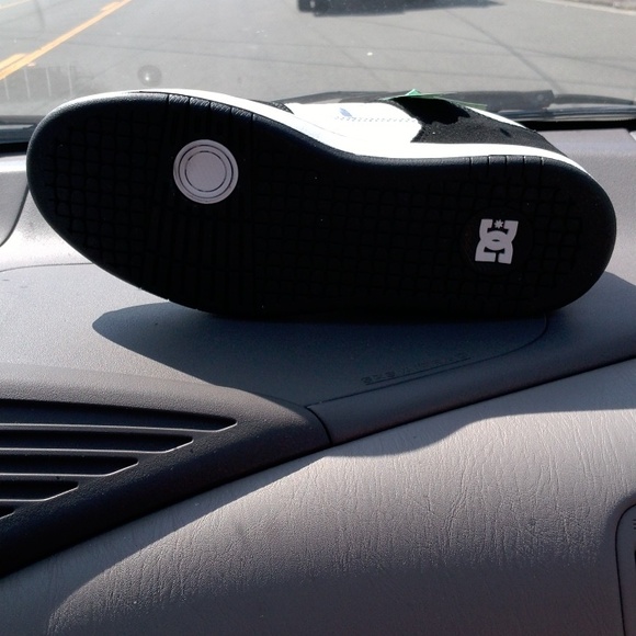 DC Manteca - Picture 4 of 5